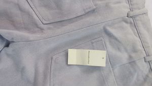 Price drop❗❗❗ Vintage Lavender Wide Leg Jeans