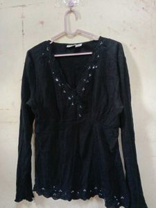 Desi Inspired ToP