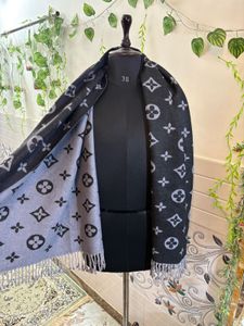 Louis Vuitton Scarf