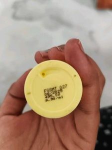 spf 70 foxtake sunscreen