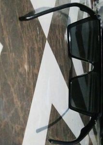 Boys And Girls Sunglasses 😎