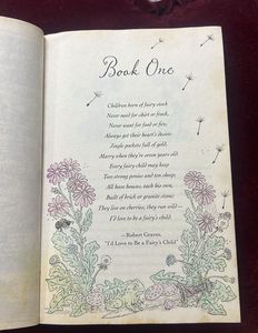 Holly Black - Cruel Prince Series 3 Books