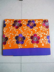 Dress Material