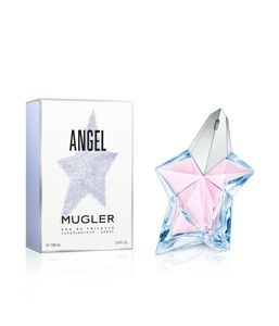 Mugler Angel Perfume 100ml