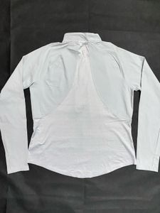 Under Armour Long Sleeve Pullover