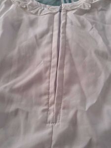 Cute Butterfly Print T-Shirt