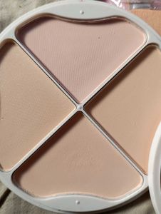 ADS Color Series Makeup Kit