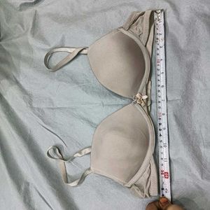 😍 Comfortable Everyday Bra