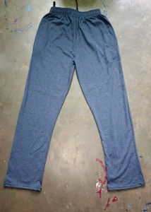 Men's &amp; Women's Casual Track Pants