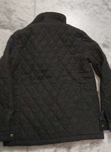 Overcoat For Winters