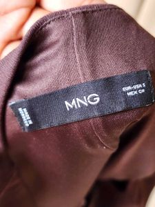 mango co-ord set