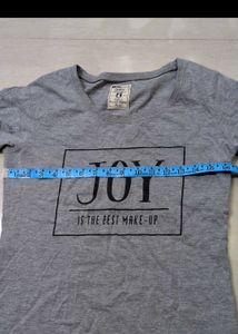 Bundle of casual tops for women (any 2)