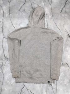 Price Reduced 🚨 stussy Gray Hoodie
