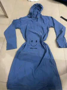 one piece dresss
