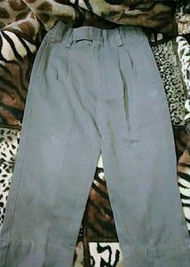 Boys Jean's 👖