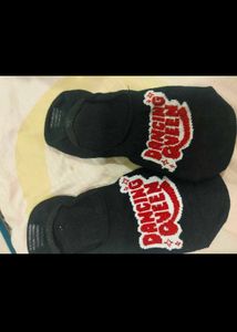 5 Ankle Socks  Pairs