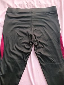 Yoga/Gym Pants