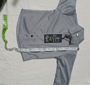Kid's Party Wear Dress