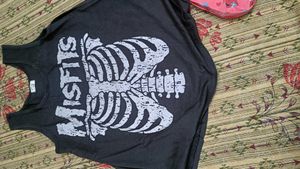 summar top for sell reasonable price