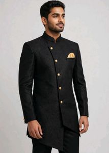 Party Wear Dress Kurta With Jeans Pant