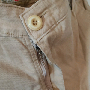 levi's jeans for men
