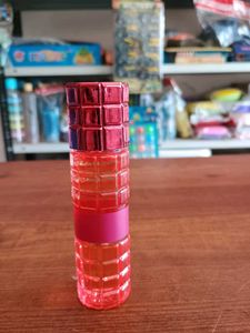 Arochem Autumn Perfume