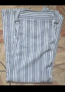 Skirt For Women/Girls