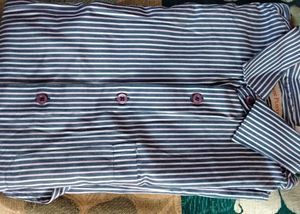 Brand New Mens Shirt