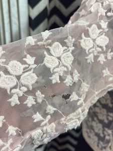 Sabyasachi style Blouse Jacket