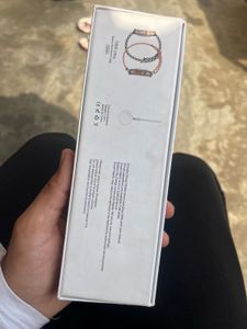 Smart Watch T800 Ultra