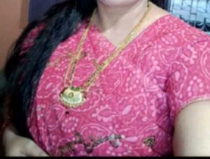 Red Ethnic beautiful saree❤️❤️🤩🤩