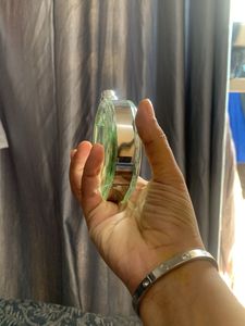 chanel chance eau fraiche
