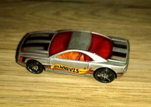 Combo Of 6 small Toys, 5 Drag n Drop cars ,1 dro