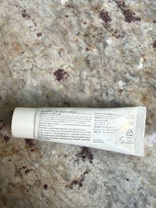 Dr. Althea 345 Relief Cream