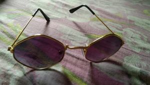 New Cool Sunglases