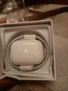 air pod s pro