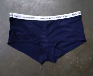 Nautica panty