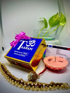 Combo Offers Of Rudraksha For Diwali 🎇🪔