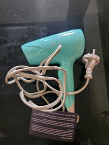 SYSKA Hair Dryer