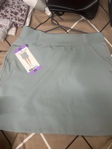 New fashion Skorts