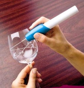 MINI ENGRAVING PEN (RH)