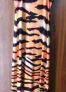 Party Wear Dress