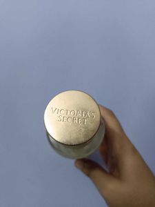 Victoria's Secret Coconut Milk &amp; Rose Mist- Decant