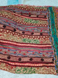 women kurta