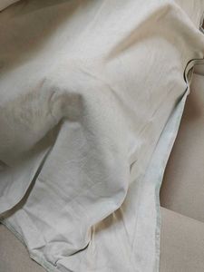 LONG SINGLE BED COVER ON SALE