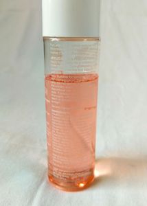 Stretch Mark Oil