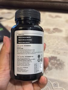 Keto Fat Burner