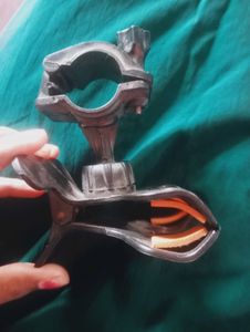 Bike Phone Holder