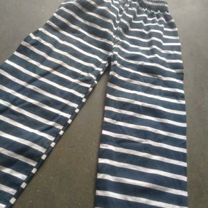 Combo Set Girls Capri