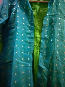 Three Pc Suits Set